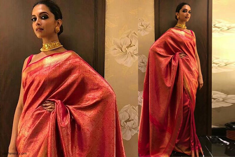 Elegance Personified